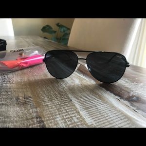 Quay HiGHMille mini polarized